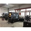廣錦彈簧機(jī)設(shè)備工廠進(jìn)行升級(jí)裝修啦！